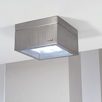 Ceiling-mounted downlight YUUKI 24LEDroundsquare