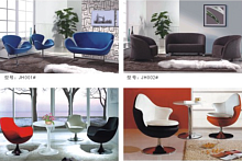 ������, �����, ������ JH-SOFA CHAIR CO., LTD