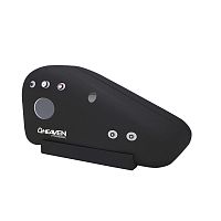 Oxygen therapy hyperbaric chamber VER22 inflatablemonoplace