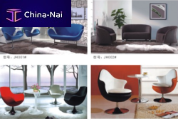 ������, �����, ������ JH-SOFA CHAIR CO., LTD