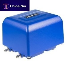 Diaphragm pump DB8Sairelectricstationary