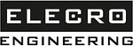 Все продукты Elecro Engineering LTD