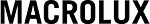 ��� �������� MACROLUX SRL�