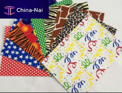 ��������� ��� ����������� ��������  Ever Bright Industrial Products Co.,Ltd