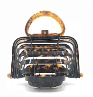 ����� Acyclic   Qingdao Beaufy Arts And Crafts Co.,Ltd