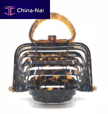 ����� Acyclic   Qingdao Beaufy Arts And Crafts Co.,Ltd