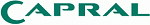  Capral Aluminium