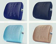 ������� Nantong Sinowarm Co.,Ltd.