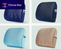 ������� Nantong Sinowarm Co.,Ltd.