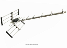 ������� HWASHEN ELECTRONICS.