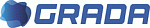   GRADA International