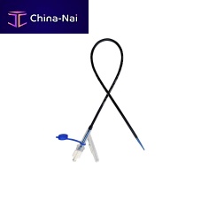 Ureteral access sheath YS-YW