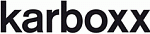 Все продукты Karboxx