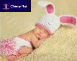 ���������� ��� ����� SHANGHAI JINGZHI APPAREL CO.,LTD.