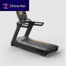 Treadmill Performance Plus