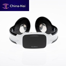 Heart rate meter NeoBeat