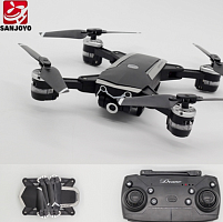 ������������� Shantou Sanjoyo Toys Co.,Ltd