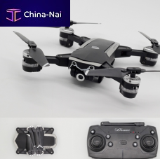 ������������� Shantou Sanjoyo Toys Co.,Ltd