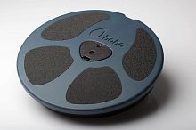 Balance board BoBo Home 2.0