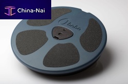 Balance board BoBo Home 2.0