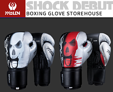 ���������� ��� �����������   WOLON Sporting Goods Co., Ltd.