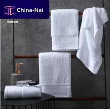 �������� ��� �������� Jiangsu Hotelier International Trading Co.,Ltd