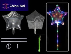 ���� ��������� ���������� Yiwu Isabella Arts & Crafts Co., Ltd.