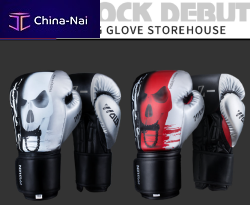 ���������� ��� �����������   WOLON Sporting Goods Co., Ltd.