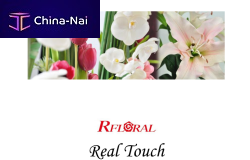 ������������� �����  TIANJIN RIGHT ART&MEDIA CO.,LTD.