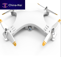 �������������    Shanghai Tongli Technology Co., Ltd