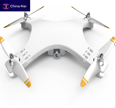 											�������������    Shanghai Tongli Technology Co., Ltd