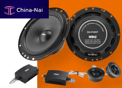 ���������, ������� ��� ���� SHANTOU TAI HUA ELECTRICAL Co.,Ltd