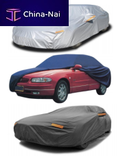 ����� ��� ����������, ��� ������� TAIZHOU SUNJOY CAR ACCESSORIES CO,. LTD.