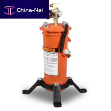 Air filter CPF seriescompressed aircartridgerespirator