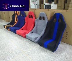 ������������� ���������� ������ RUIAN Jia Beir Auto Parts Co., Ltd.  