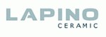  Lapino Ceramic