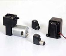 Air pump electricindustrialsampling