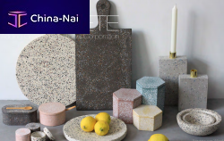 ������ ��� ����� �� �����   SHENZHEN ADDING GREEN TECHNOLOGY CO.,LTD  