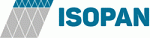  Isopan