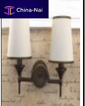 ���  CASALUCE LIGHTING CO.,LTD