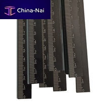 Liquids level gauge 1501visualfor tankstainless steel