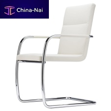 Contemporary chair S 60indoorfabricplywood