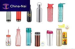 �������  WUYI XINXIHANG INDUSTRY & TRADE CO.,LTD