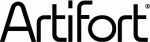   Artifort