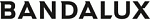  BANDALUX