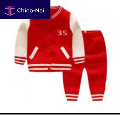 ������� ������� � ����������   Yongkang Kuduo Trade Co., Ltd. 