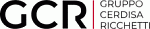   Gruppo Ceramiche Ricchetti