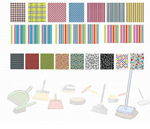 ������ ��� �������� LINHAI BILLY COMMODITY CO.,LTD