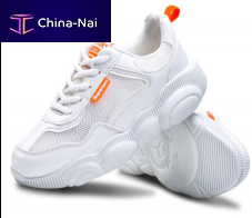 ������� �������  Wangdu Xianglaifu Shoes Factory