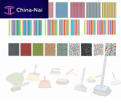 ������ ��� �������� LINHAI BILLY COMMODITY CO.,LTD